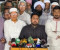 ‘১৮০ দিনের ব্যর্থতার জন্য প্রধানমন্ত্রীকে জনগণের কাছে ক্ষমা চাওয়া উচিত’
