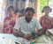 সংবাদ প্রকাশের পর স্কুলে ফিরল কেয়া–আয়শা, পাশে দাঁড়ানোর আশ্বাস প্রশাসনের