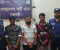 পারিবারিক কলহ ও সম্পত্তি আত্মসাতের জন্য যে ভাবে বড় ভাইকে খুন করে ছোট ভাই! 