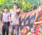 ‘রামপাল-মোংলায় নদী ভাঙ্গ রোধে দেয়া হবে পাইলিং বাঁধ পাইলিং বাঁধ’