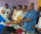 সুবর্ণচরে জিপিএ-৫ প্রাপ্ত শিক্ষার্থীদের সংবর্ধনা
