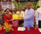 সোনাতলায় কৃতী শিক্ষার্থীদের সংবর্ধনা ও ক্রীড়া প্রতিযোগিতার পুরস্কার বিতরণ