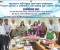 জনস্বাস্থ্য সুরক্ষায় পল্লী উন্নয়ন বোর্ডের সকল কার্যালয় তামাকমুক্ত ঘোষণা