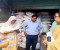ঈশ্বরগঞ্জে একজনের কারাদণ্ড, দুইজনের ৩৫ হাজার টাকা জরিমানা