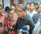 পানি-বর্জ্য ও নবায়নযোগ্য জ্বালানিতে মার্কিন বিনিয়োগ চায় বাংলাদেশ
