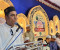 মাদকের বিরুদ্ধে সচেতনতা গড়ে তোলার আহ্বান
