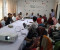 পলাশবাড়ীতে আনলকিং ফাইন্যান্সিয়াল সলিউশনস ফর ইয়ুথ এন্টারপ্রাইজ ডেভেলপমেন্ট’ প্রকল্পের সমাপনি সভা