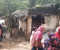 স্কুল ছাত্রী ফারজানা হত্যার আসামি মামুনের ডিএনএ পরীক্ষা সম্পন্ন