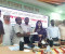 সাতক্ষীরায় সড়ক দুর্ঘটনায় হতাহত পরিবারের মাঝে কোটি টাকার চেক বিতরণ 