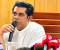 ‘বাংলাদেশ অত্যন্ত সংবেদনশীল সময় পার করছে’