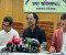 ‘ব্যাটারিচালিত রিকশার জন্য দ্রুত নীতিমালা আসছে’