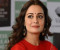 ‘পুরুষতন্ত্রের সমালোচনা মানেই পুরুষবিদ্বেষ নয়’