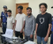 বাগেরহাটে আইএমইআই পরিবর্তন করা ৫৯টি মোবাইলফোন উদ্ধার, প্রেপ্তার ৪
