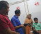 নড়াইলে শিক্ষকের মারধরে হাসপাতালে ৭ম শ্রেণীর ছাত্র, তদন্ত কার্যক্রম শুরু