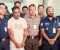 অনৈতিক সম্পর্কের ভিডিও ধারণ করে ব্ল্যাকমেইল, হত্যাকারীর দায় স্বীকার