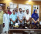 ‘রাজারহাটের উন্নয়নে সাংবাদিকদের ভূমিকা গুরুত্বপূর্ণ’ 
