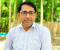 সালথায় মারামারী মামলায় কৃষকলীগ নেতা গ্রেপ্তার