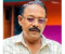 সাতক্ষীরা জেলা আওয়ামী লীগের সাবেক কোষাধ্যক্ষ রাজ্যেশ্বর দাস গ্রেপ্তার