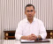 ‘মহানবীর আদর্শ অনুসরণ করে একটি ন্যায়ভিত্তিক সমাজ গড়ে তোলা সম্ভব’
