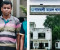 গাবতলীতে গৃহবধূর হাত বেঁধে চুল কেটে নির্যাতন, স্বামী গ্রেপ্তার