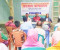 হত্যাকাণ্ডের বিতর্কিত চার্জশিট বাতিলের দাবিতে সংবাদ সম্মেলন