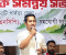 ‘শেখ হাসিনার কবরও বাংলাদেশে হবে না’