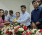 চাটমোহরে দেড় শতাধিক কৃতি শিক্ষার্থীদের সংবর্ধনা