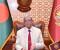 নেপালে বন্যা-ভূমিধসে প্রাণহানির ঘটনায় রাষ্ট্রপতির শোক
