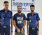 উপজেলা ছাত্রলীগের সাধারণ সম্পাদক গ্রেপ্তার
