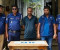 ঈশ্বরগঞ্জে ৮শ পিস ইয়াবাসহ গ্রেফতার ১