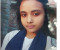 রাজবাড়ীর পাংশায় ট্রেনের নিচে ঝাঁপ দিয়ে কিশোরীর আত্মহত্যা
