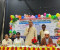 ফরিদপুরে পবিত্র ঈদে মিলাদুন্নবী উপলক্ষে আলোচনা ও ধর্মীয় অনুষ্ঠান