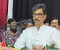 সারের কৃত্রিম সংকট তৈরি করলে কঠোর ব্যবস্থা: কৃষিমন্ত্রী