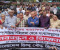 রংপুরের ঘটনার বিচার বিভাগীয় তদন্তের পাশাপাশি সংসদে বিবৃতি প্রদানের দাবি