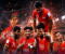 ফিফার নিষেধাজ্ঞা মুক্ত বসুন্ধরা কিংস