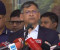 ‘অবৈধ অস্ত্রের সন্ধান দিলে ২ লাখ টাকা পুরস্কার’