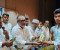 ‘বিগত সরকার সুপরিকল্পিতভাবে দেশের শিক্ষা ব্যবস্থাকে ধ্বংস করেছে’