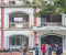 শিক্ষক সংকটে সাড়ে ৩ হাজার শিক্ষার্থীর পাঠদান ব্যাহত