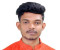 গ্রেপ্তারি পরোয়ানা মাথায় নিয়েই মাঠে সক্রিয় নিষিদ্ধ ছাত্রলীগ নেতা নাহিদ 