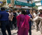 ব্যবসায়ীক বিরোধের জেরে নারী উদ্যোক্তাকে প্রকাশ্যে লাঞ্চিত করার অভিযোগ 
