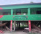 চাটমোহরে প্রধান শিক্ষকের বিরুদ্ধে স্বেচ্ছাচারিতার অভিযোগ