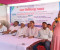নোয়াখালী পৌর ব্যবসায়ী সমিতির মতবিনিময় সভা
