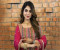 ‘আমার শরীর, আমার পোশাক—সিদ্ধান্ত নেওয়ার অধিকার আপনাদের নেই’