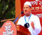 ‘নীতি-আদর্শে গুণান্বিত হলে রাষ্ট্রীয় পর্যায়ে ইসলামের পতাকা উড়বে’