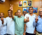 ঈশ্বরদীতে বিএনপির পাল্টাপাল্টি আহ্বায়ক কমিটি ঘোষণা