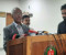‘স্থানীয় নির্বাচনে ভোটার ১২ কোটি ৮৭ লাখ’