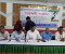 সালথায় নজরুল বর্ষের উদ্বোধন