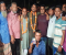 কাপ্তাই অটো রিক্সা শ্রমিক ইউনিয়ন নতুন বাজার শাখার নেতৃত্বে ঈমান আলী ও দিদারুল আলম