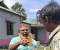 শ্রীপুরে পৈত্রিক সম্পত্তি নিয়ে বিরোধ, প্রাণনাশের হুমকির অভিযোগ