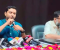 ‘সরকারি মাল দরিয়ামে ঢাল, এটা দেখতে চাই না’